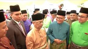Oleh kerana dua peristiwa berbeza jatuh pada hari sama. 30 Julai Cuti Umum Hari Keputeraan Sultan Pahang Wilayah Cute766