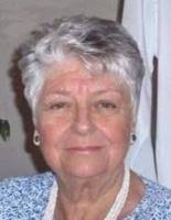 Norman North coach Jeff Blough