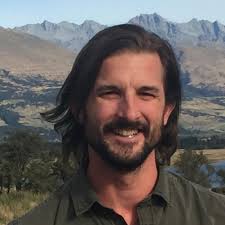 Samuel Earp, Author at Samuel Earp