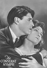 Mabel Collection of Photo Prints and Gifts