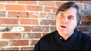 Meet Jeri Rowe, Our State Magazine Contributor