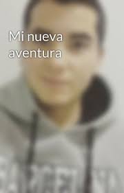 Historias de Brevehistoria