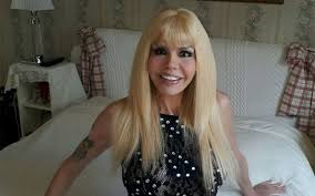 Previously city included gilroy ca. Adriana Aguirre Fue Internada De Urgencia Tras Accidente