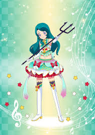 To see images or more information in relation to the original data carddass aikatsu friends! Shinkai Rinna Aikatsu Friends Image 2583316 Zerochan Anime Image Board