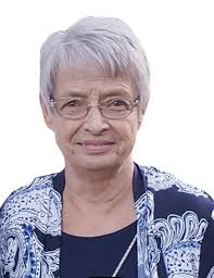 Obituary information for LeeAnn Dunaway Williams