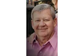 Robert Jungkunz Obituary (2018)