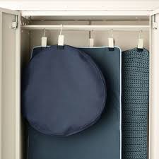 Kolbjorn Regal Mit Schrank Beige Noch Heute Bestellen Ikea Deutschland Shelving Unit Beige Cabinets Ikea