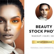 Navy Orange Bow, Wedding Pew Bow, Navy Orange Wreath Bow, Navy Orange Door  Bow, Navy Orange Wedding Bow, Navy Orange Themed Party Decoration