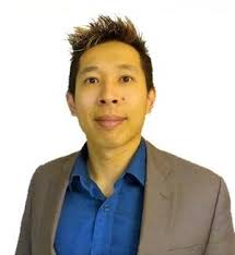 151+ Canmore Real Estate and Homes for Sale (page 3)