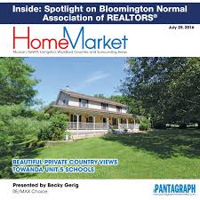 Check spelling or type a new query. 072916 Home Market For The Web By Panta Graph Issuu