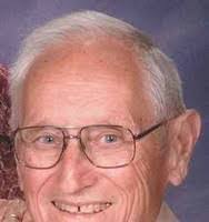 Patty Mast's Instagram, Twitter & Facebook