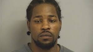 Lloyd Clemons's Instagram, Twitter & Facebook