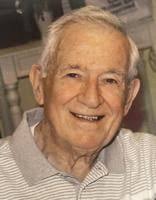 HS ROUNDUP (Oct. 11): Janese scores 50th career win for Niagara Falls  tennis team