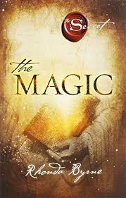 анна быкова самостоятельный ребенок или как стать ленивой мамой The Magic Secret Rhonda Byrne Paperback March 06 2012 In 2020 The Magic Rhonda Byrne The Secret Book Rhonda Byrne
