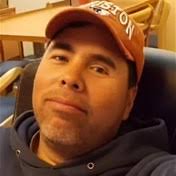 Search for Obituaries