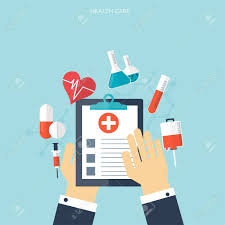 Receiving public medical assistance in minnesota means those who are residents will have access to quality and affordable care. Flat Health Care And Medical Research Background Healthcare System Concept Medicine And Chemical Engineering Royalty Free Cliparts Vectors And Stock Illustration Image 38110420