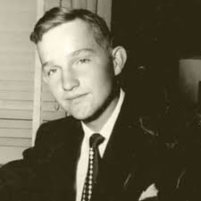 Frederick F. Drummond: Patriach Rancher of Osage County