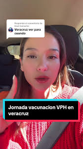 Respuesta a @Itzel Camacho espero que si sea en tu estado 🫣🥰 #vph  #papilomahumano #vacunavph #vacunagratismexico #gardasil