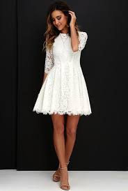 Little Black Dress Country Song Lyrics Onto Fashion Nova Feather Dress Long Short Dresses Le Chateau Lace White Dress Trendy Dresses Ivory Lace Dress