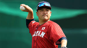 家具 ベッド & マットレス 収納家具・収納グッズ 子供家具 システムキッチン・キッチン収納など ガーデンファニチャー・屋外家具 調理器具・食器など インテリ. Pxsr Gtyg7ldym