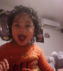 Local business reaches 14,000 followers