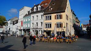 Adresse & öffnungszeiten fußgängerzone saarbrücken, bahnhofstraße (saarbrücken) auf wir haben leider keine geschäftszeiten für fußgängerzone saarbrücken in bahnhofstraße. Reisetipp Die 7 Schonsten Sehenswurdigkeiten In Saarbrucken