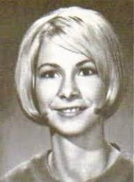 Burbank High School Burbank, California Class of 1967: July 2024