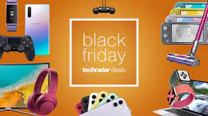 Black Friday 2021 When It Is And The Deals We Expect To See Black Friday Best Black Friday Black Friday Deals
