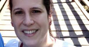 COLABORADORES VOLUNTÁRIOS