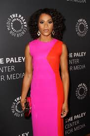 Mccreary is an american actress, best known for her role on the abc drama series grey's anatomy as dr. Kelly Mccreary Hawtcelebs