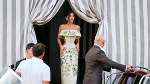 Madison Beers Nudes Leaked at 15. A Decade Later, They Still Haunt Her