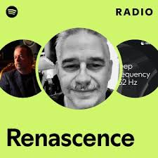 Renascence Radio