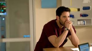 One Chicago's 5 worst parents