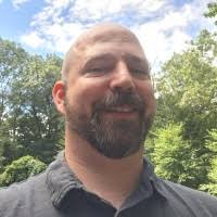 Yangdong Deng Email & Phone Number