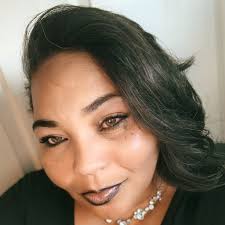 Hello, I'm Dr. Jones how are y'all doing so far in 2026?