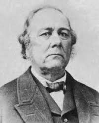 Answers to Various Questions in the LDS Church