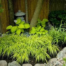 18 Essential Elements Of Authentic Japanese Garden Design Japanese Garden Asian Garden Small Japanese Garden