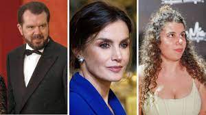 Jesús Ortiz está muy preocupado por Carla Vigo y sus problemas en la vida |  Caras