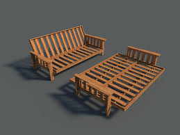 futon sofa bed plans diy lounger couch sleeper furniture building woodworking futon bed frames diy futon futon sofa