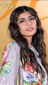 Ajit jani（@itz__x__jani_x4）的Reels · 2025年3月17日