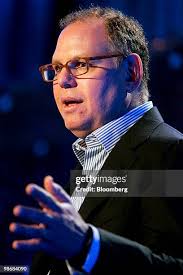 1,658 April Bain Stock Photos, High-Res Pictures, and Images