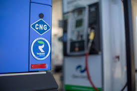 The high price target for clne is $27.00 and the low price target for clne is $12.00. Bng6fbxm8wrwwm