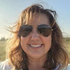 Hello everyone!I am concern,if I take mounjaro,must take metformin too?Just  about day when I do injection I mean...thank you