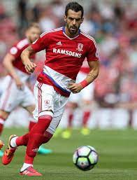 People Photos Middlesbrough Premier League Football Football