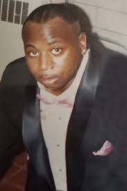 Obituary information for Anthony "STACK" B. McKenzie