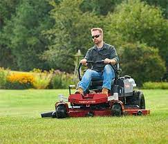 Find toro riding mower from a vast selection of lawn mowers, parts & accessories. Stilh Dealer Windsor Harrow Toro Dealer Windsor Harrow Parts Service
