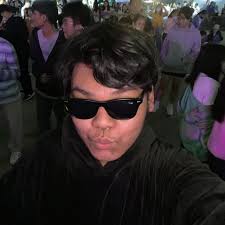 John Anthony Ebron (@_missanthonia_) • Instagram photos and videos