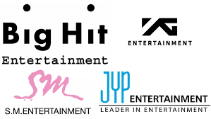 Check out the best in entertaining with articles like 10 serving dishes that will instantly elevate your holiday spread, 15 thanksgiving linen ideas to dress up your table, & more! Allkpop On Twitter Ucc Yg Entertainment S Stock Price Soars Surpass Sm Entertainment To Become The Highest Among All Korean Entertainment Companies Https T Co Pfsanarcon Https T Co 3ttpjgo8xw
