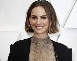 polémica: Natalie Portman no se calla ante las acusaciones de Rose McGowan 