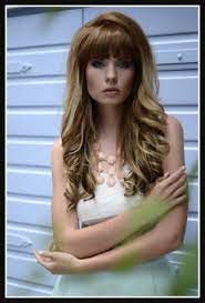 He is a male celebrity. Fotki Ivancice Photo Club Photo Album Fotki Members Zdenek Mucha Zdenek Mucha 18